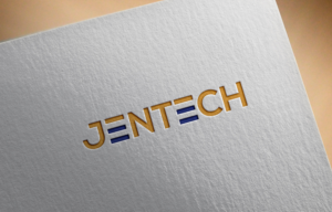 Logo Design by S Creation for this project | Design: #15288733