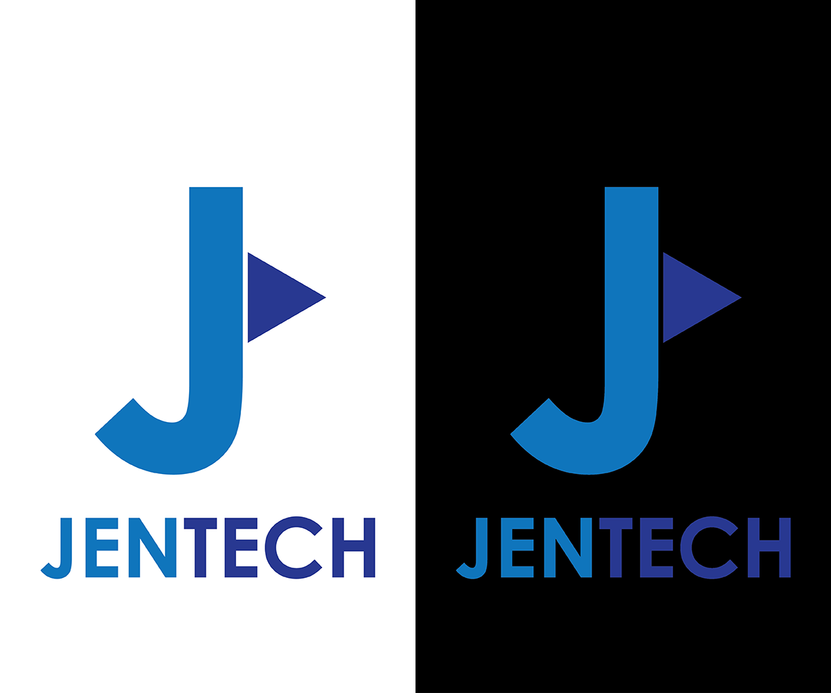 Logo Design by AuroraDesign for this project | Design #15249329