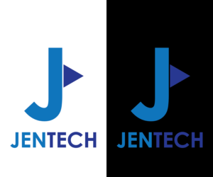 Logo Design by AuroraDesign