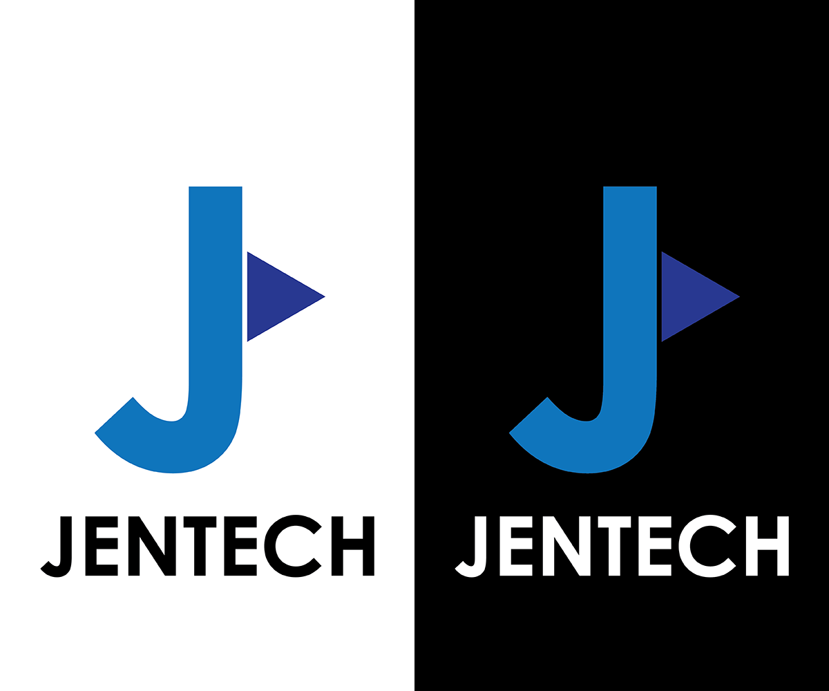 Design de Logo par AuroraDesign pour ce projet | Design #15251369