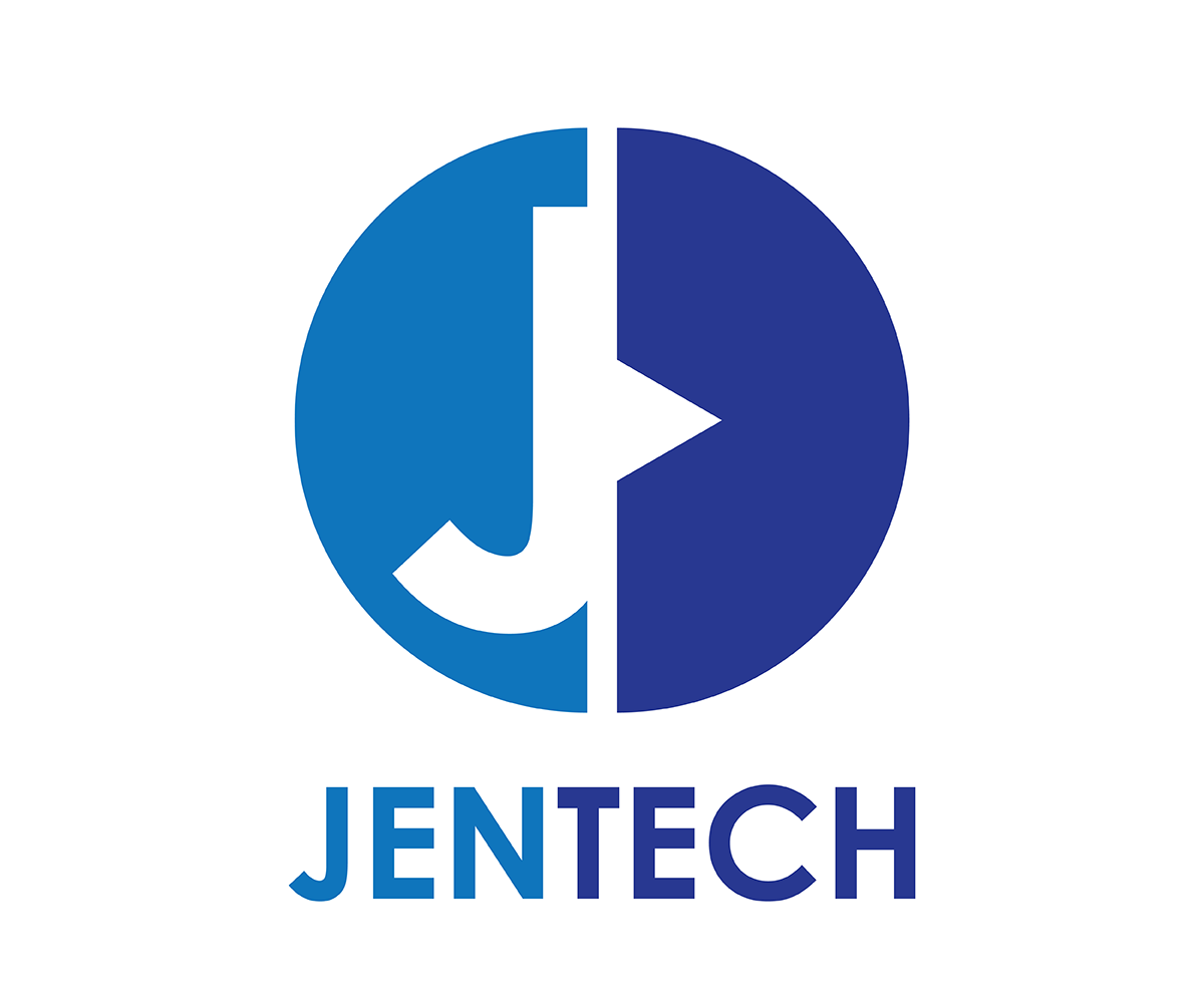 Design de Logo par AuroraDesign pour ce projet | Design #15251491