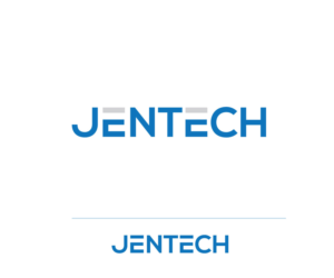 Logo Design by uniqueart62