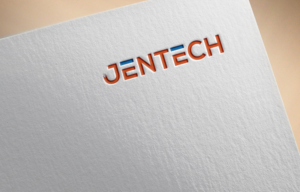 Logo Design by A S design @ for this project | Design: #15255497