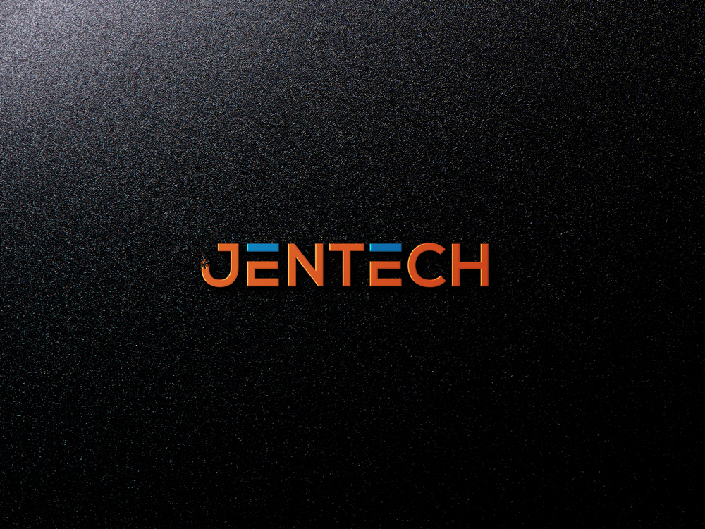 Design de Logo par A S design @ pour ce projet | Design #15255499