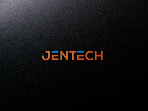 Logo Design by A S design @ for this project | Design: #15255499