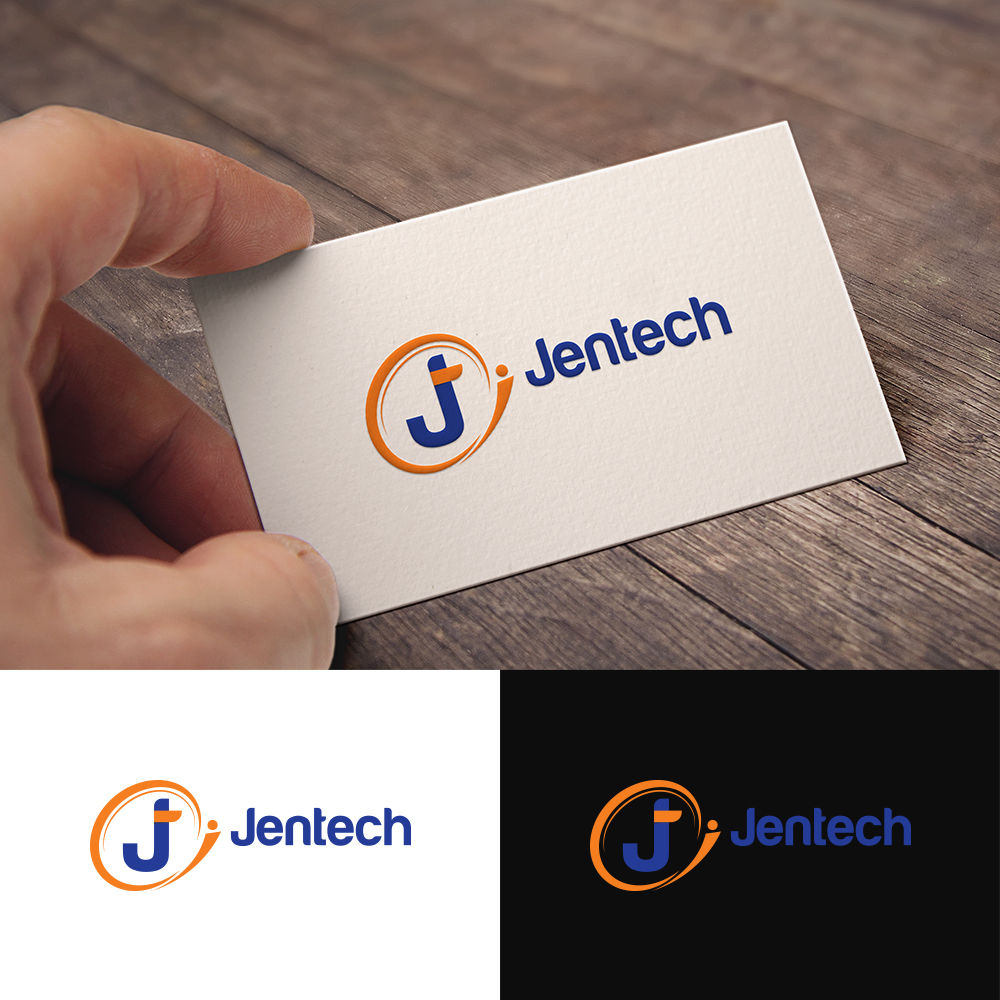 Diseño de Logo por codopoliz.solutions para este proyecto | Diseño #15251919