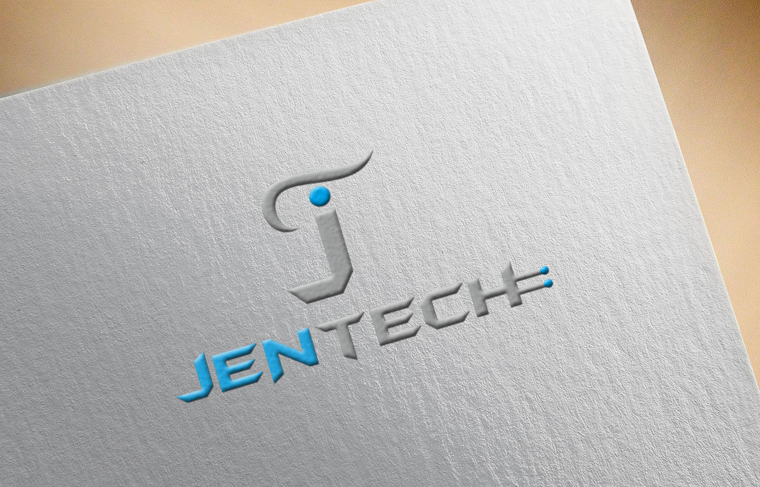 Design de Logo par vishalsvachheta pour ce projet | Design #15253535