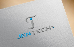 Logo Design by vishalsvachheta for this project | Design: #15253535