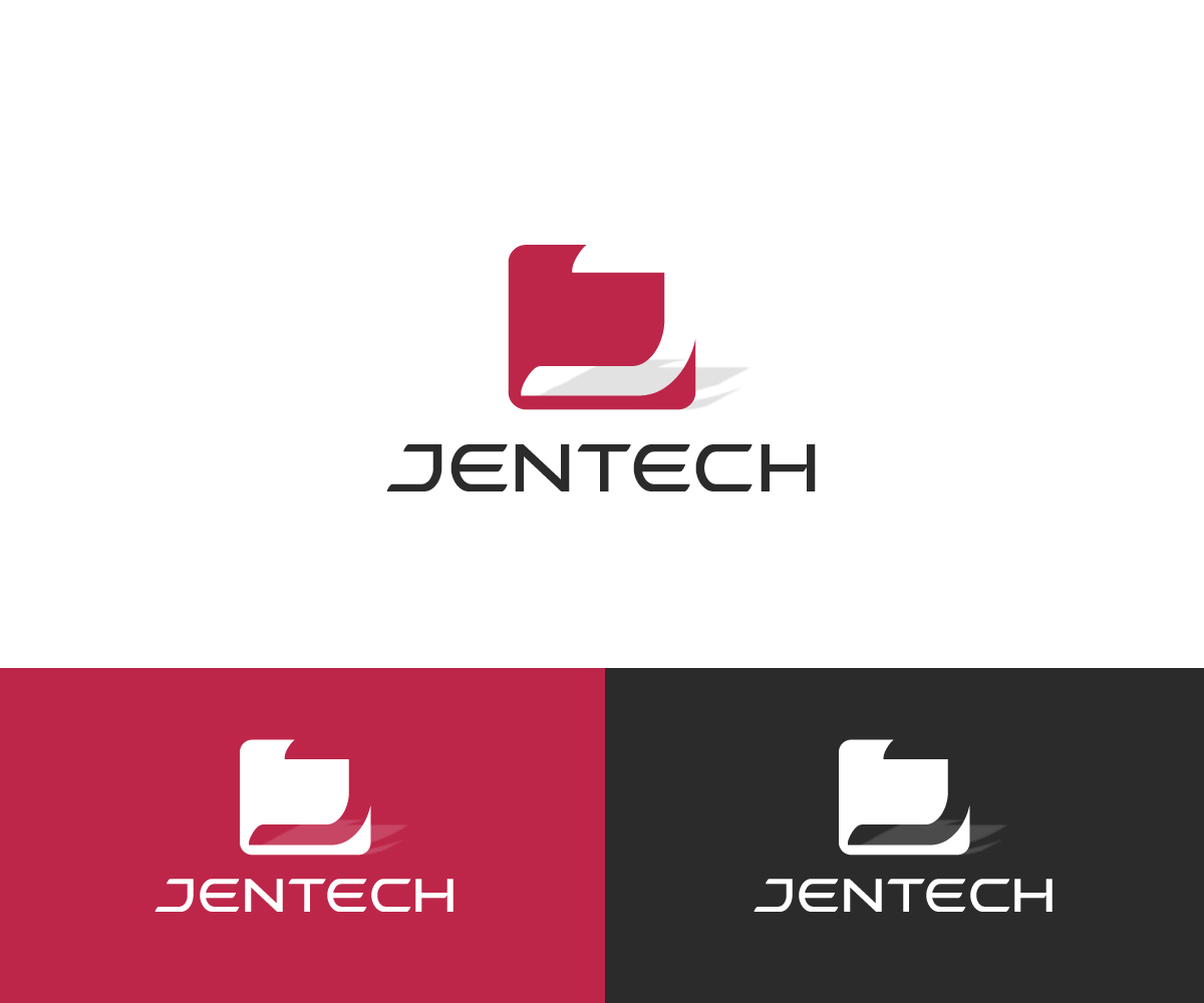 Logo Design by sinisadizajn for this project | Design #15332768