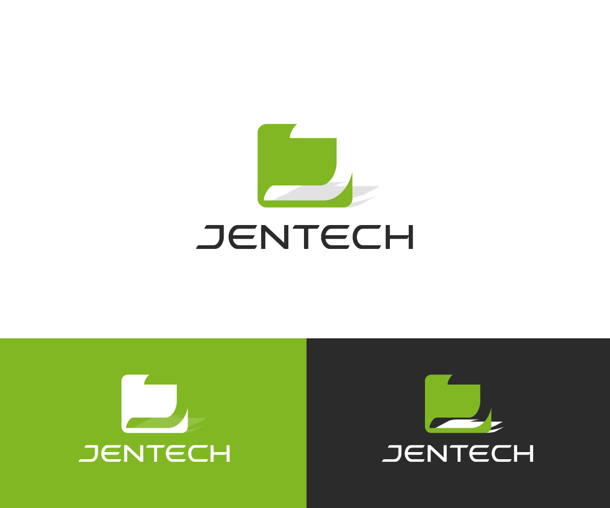 Design de Logo par sinisadizajn pour ce projet | Design #15332769