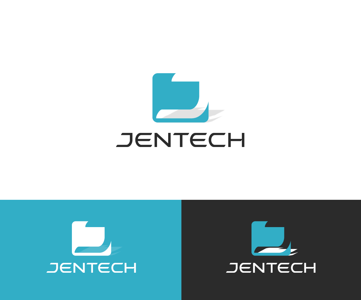 Design de Logo par sinisadizajn pour ce projet | Design #15332770