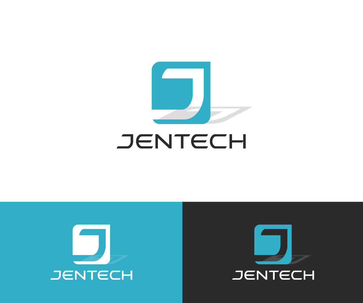 Logo Design by sinisadizajn for this project | Design #15332774