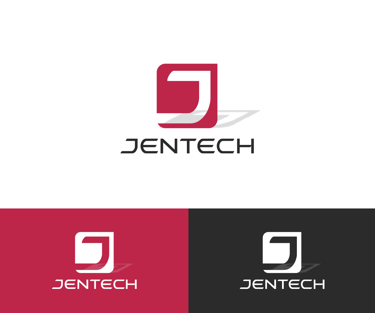 Logo Design by sinisadizajn for this project | Design #15332776