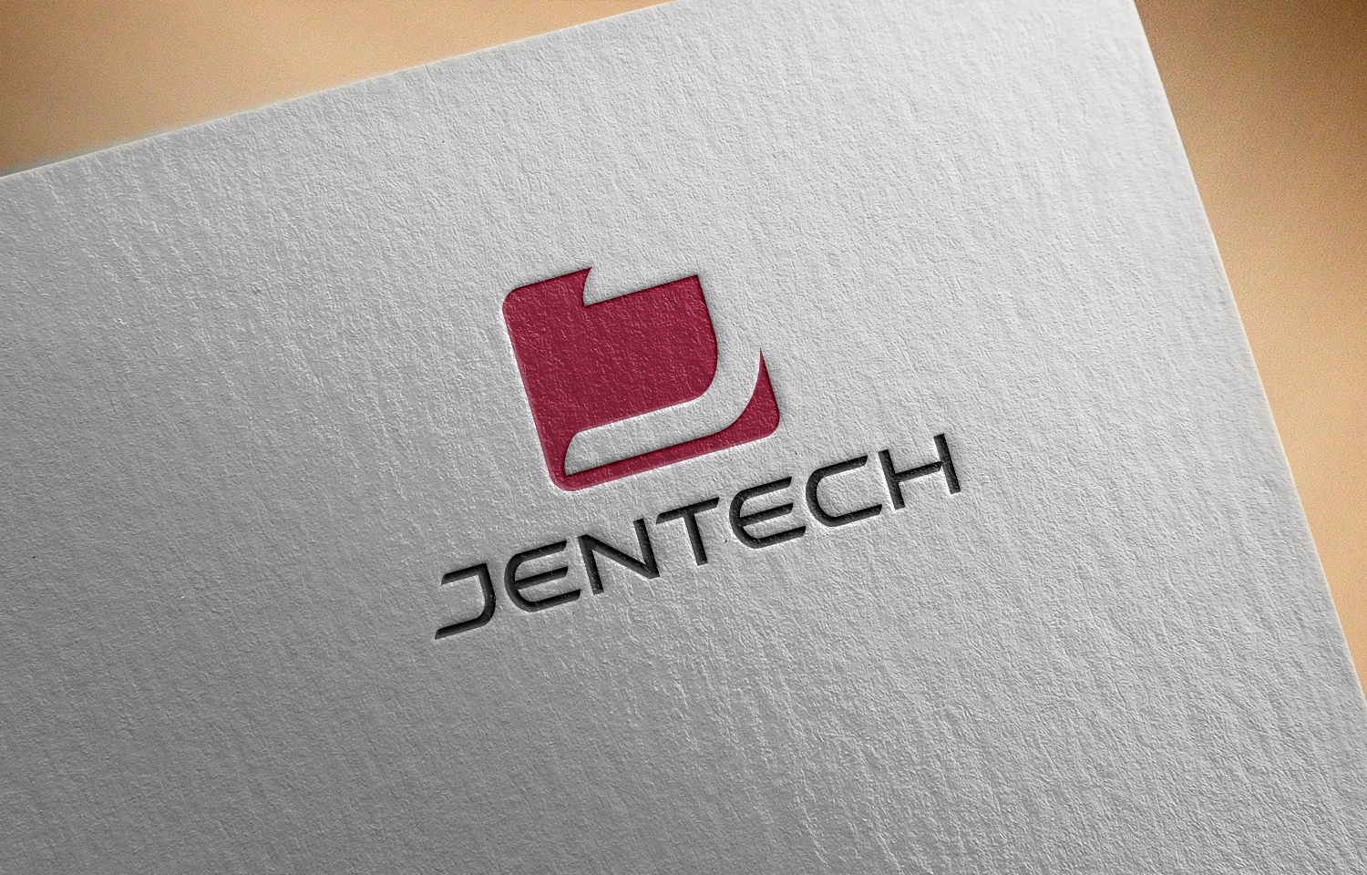 Logo Design by sinisadizajn for this project | Design #15341790