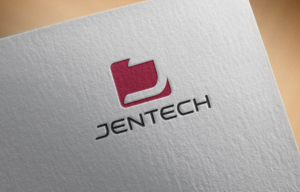 Logo Design by sinisadizajn for this project | Design: #15341790