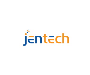 Logo Design by P. S for this project | Design: #15254821
