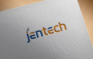 Logo Design by P. S for this project | Design: #15254824