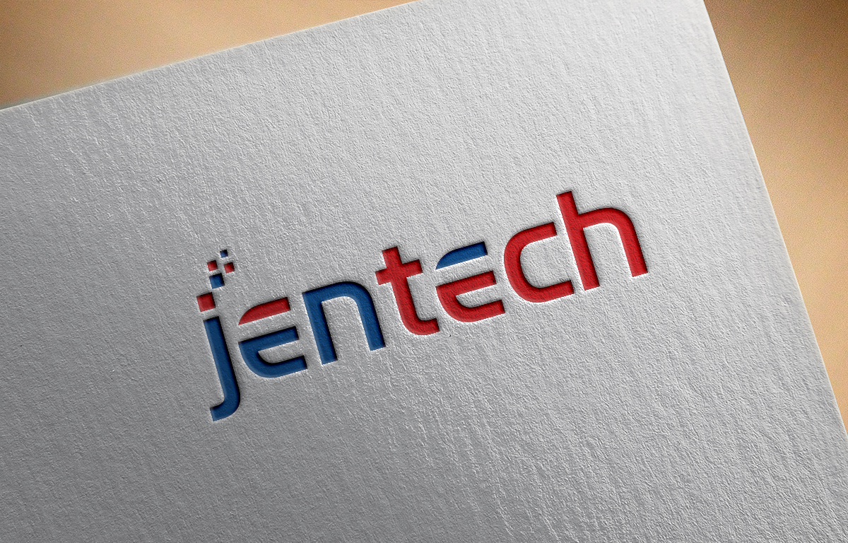Logo Design by P. S for this project | Design: #15417668