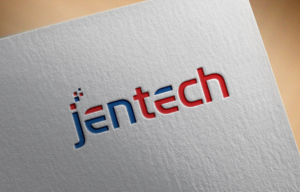 Logo Design by P. S for this project | Design: #15417668