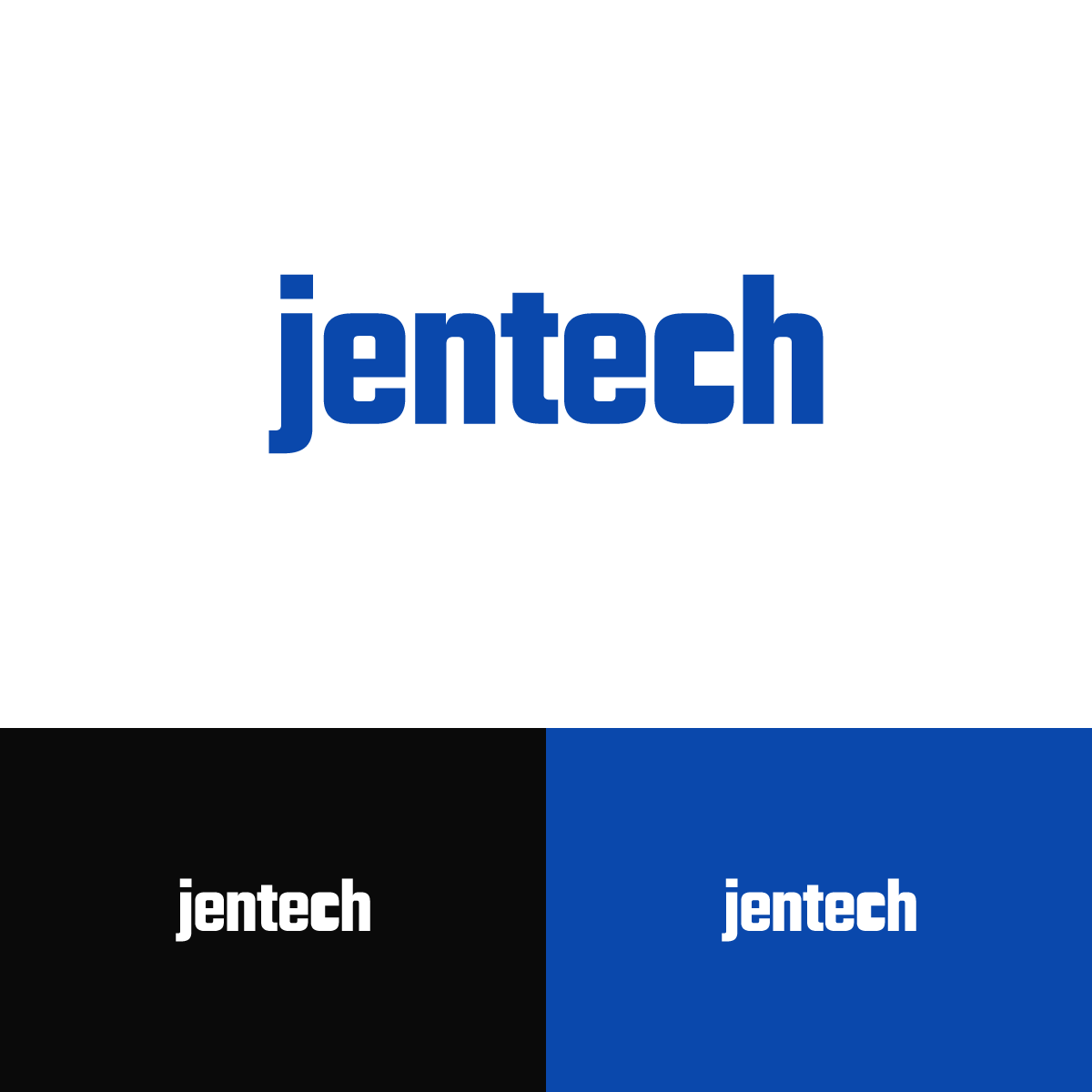 Logo Design by Dreemlan Design for this project | Design #15246425