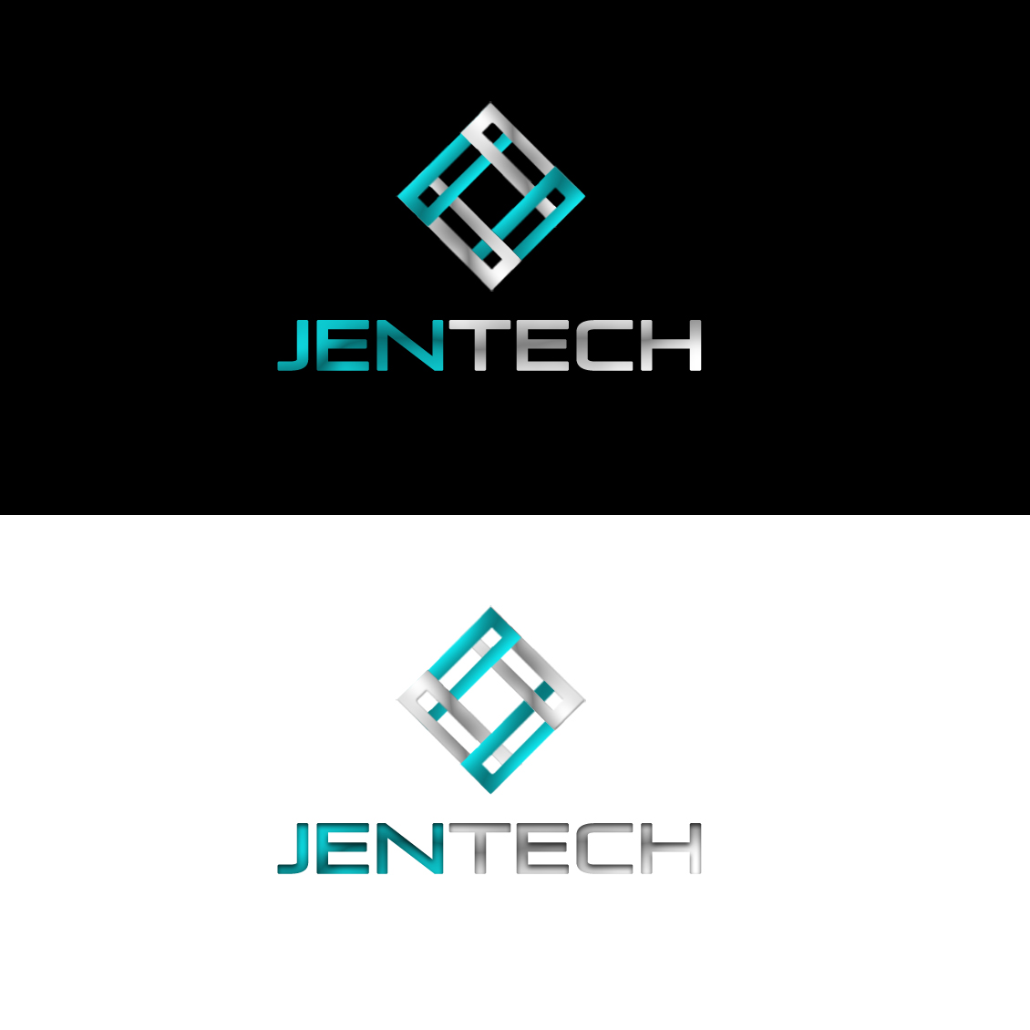 Diseño de Logo por Valentim para este proyecto | Diseño #15344375