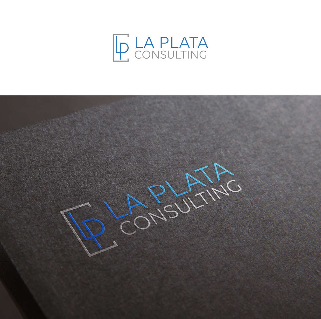 Logo Design by lionx for this project | Design: #15244064