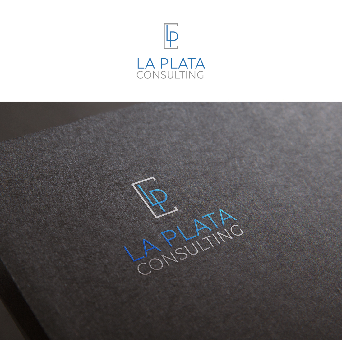 Logo Design by lionx for this project | Design #15246839