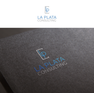Logo Design by lionx for this project | Design: #15246839