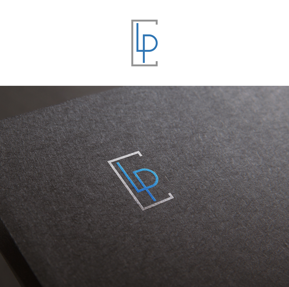 Logo Design by lionx for this project | Design #15246840