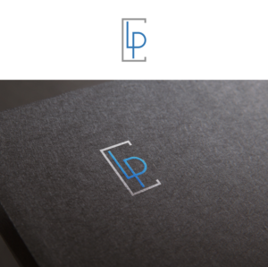 Logo Design by lionx for this project | Design: #15246840
