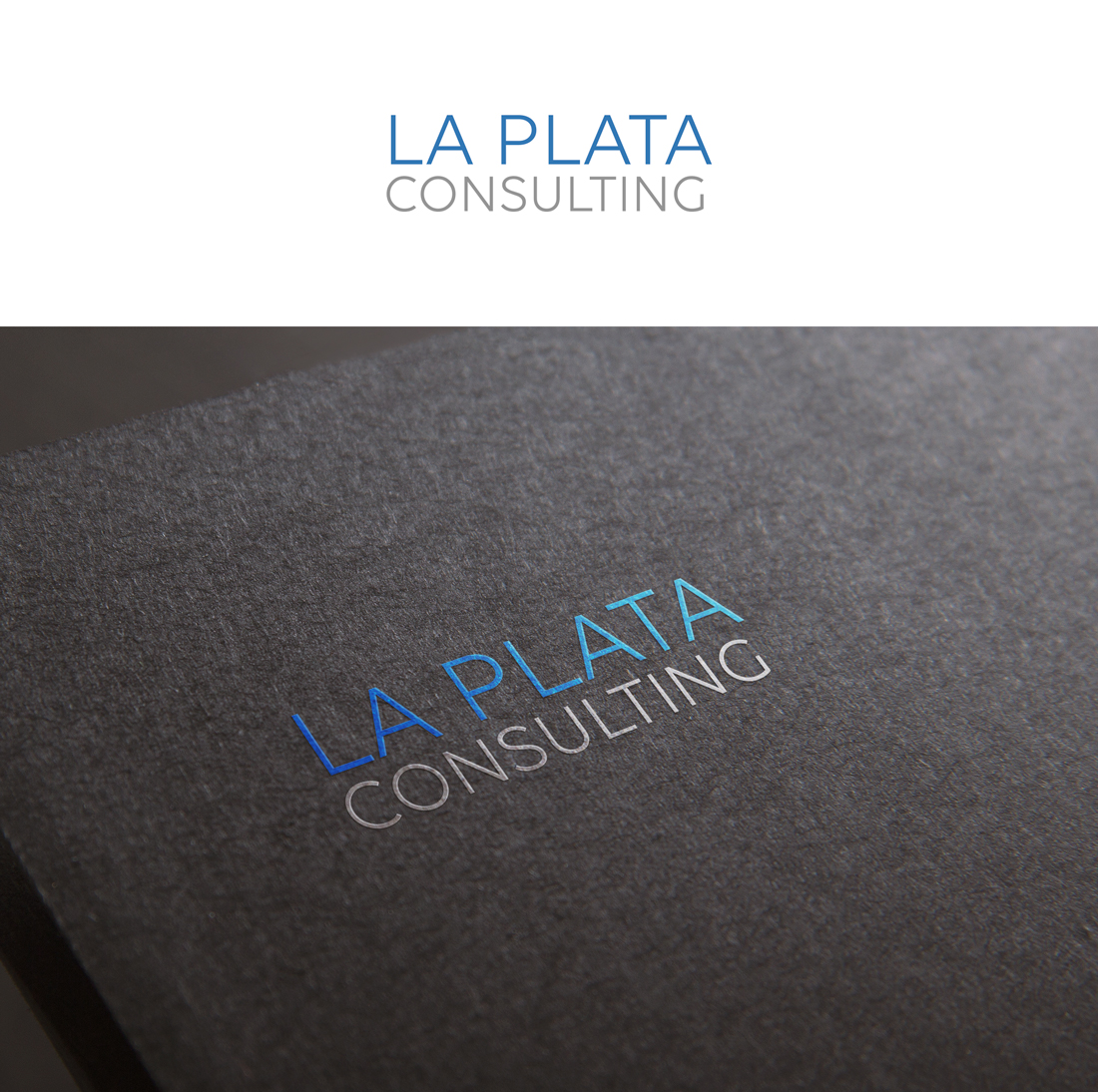 Logo Design by lionx for this project | Design #15246841