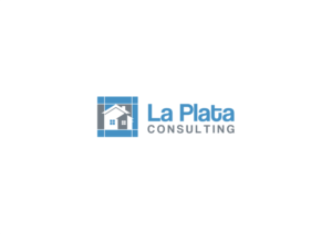 Logo Design by Gita. for this project | Design: #15240598