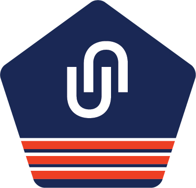 Logo Design by Aleff for Band of Voters | Design #15367010