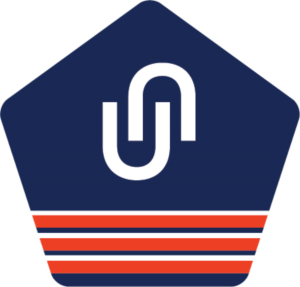 Logo Design by Aleff for Band of Voters | Design: #15367010