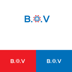 Logo Design by DesignDUO for Band of Voters | Design: #15362497