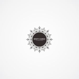Logo Design by NuMani