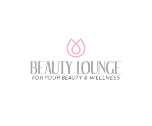 Logo Design by isabel paoli for BEAUTY LOUNGE | Design: #15314253