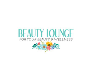 Logo Design by isabel paoli for BEAUTY LOUNGE | Design: #15314255