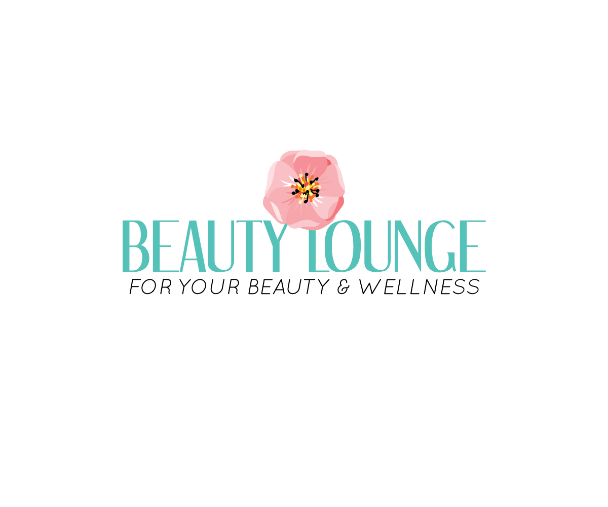 Logo Design by isabel paoli for BEAUTY LOUNGE | Design #15314256