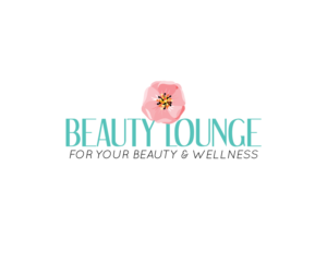 Logo Design by isabel paoli for BEAUTY LOUNGE | Design: #15314256