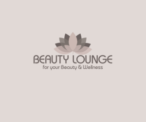 Logo Design by Artlu