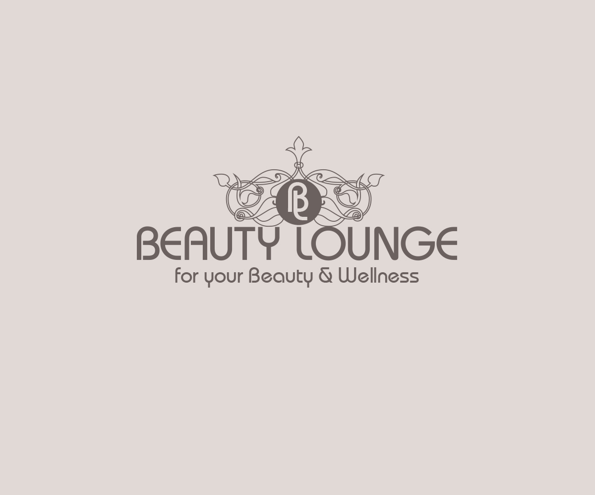 Logo Design by Artlu for BEAUTY LOUNGE | Design #15343780