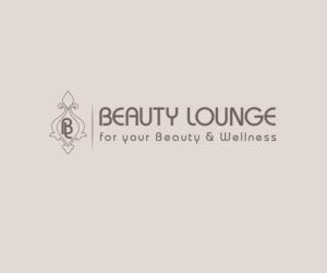 Logo Design by Artlu for BEAUTY LOUNGE | Design: #15343781