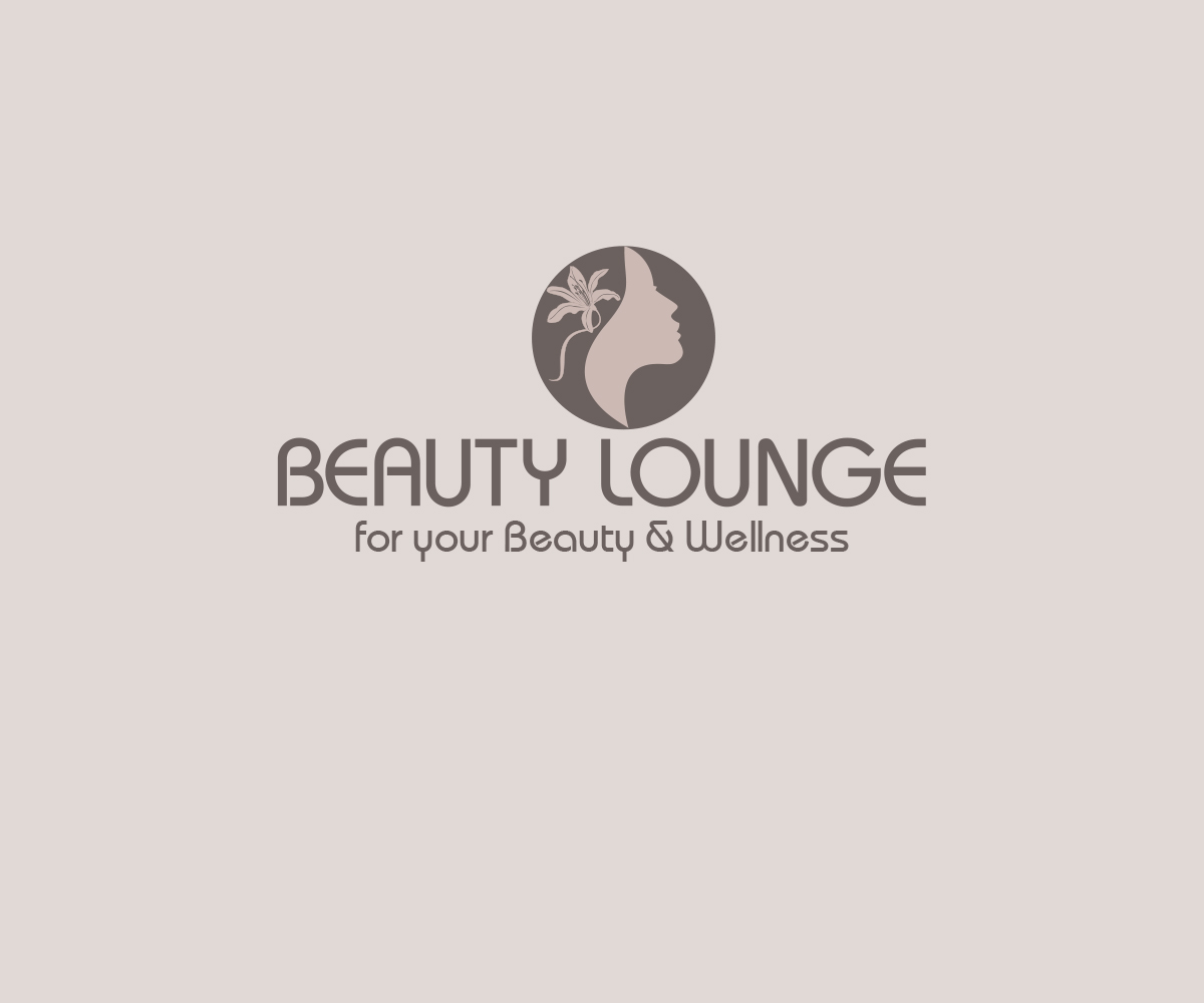 Logo Design by Artlu for BEAUTY LOUNGE | Design #15343782