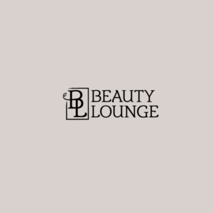 Diseño de Logo por Sujit Banerjee para BEAUTY LOUNGE | Diseño #15243927