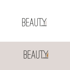 Diseño de Logo por Sujit Banerjee para BEAUTY LOUNGE | Diseño: #15243929