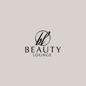 Diseño de Logo por Sujit Banerjee para BEAUTY LOUNGE | Diseño: #15243930