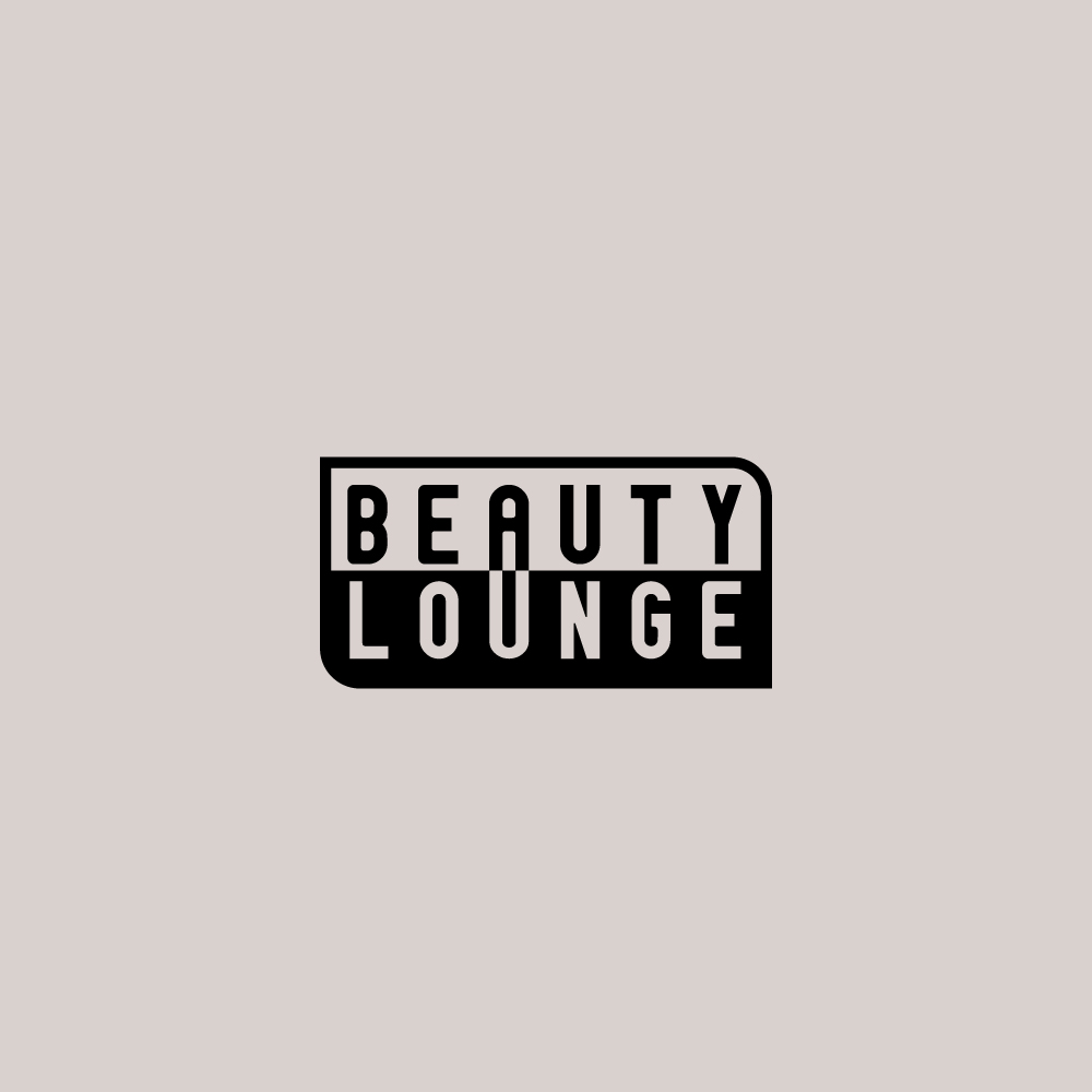 Diseño de Logo por Sujit Banerjee para BEAUTY LOUNGE | Diseño #15243931