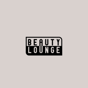Diseño de Logo por Sujit Banerjee para BEAUTY LOUNGE | Diseño: #15243931