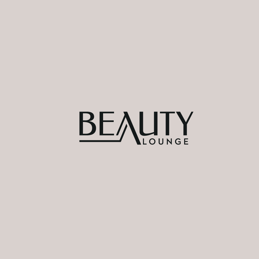 Diseño de Logo por Sujit Banerjee para BEAUTY LOUNGE | Diseño #15243932